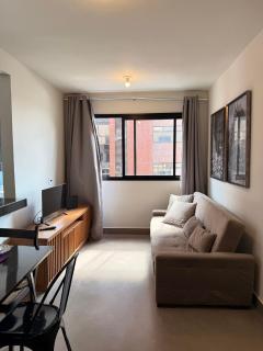 LK Santa Efigênia 1 - 9