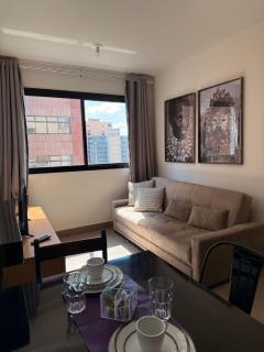 LK Santa Efigênia 1 - 6