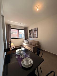 LK Santa Efigênia 1 - 5