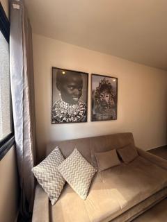 LK Santa Efigênia 1 - 4