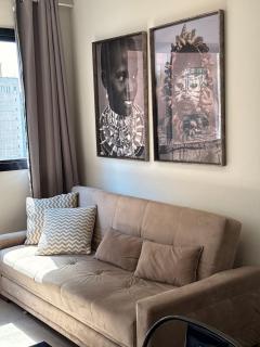 LK Santa Efigênia 1 - 3