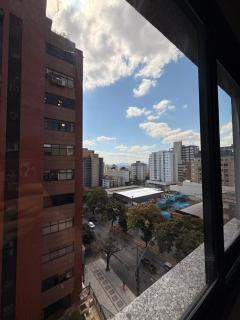 LK Santa Efigênia 1 - 2