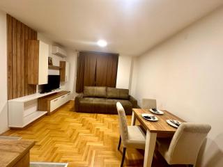 Vidolux Studio - 0