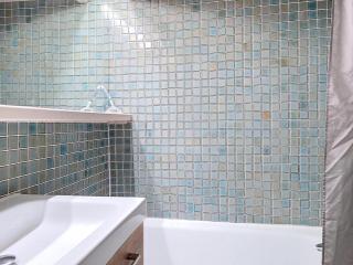 Résidence Le Valrosiere - Appartement 3 pièces de 47 m², pour 7 personnes. MAE-7794 - 4