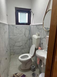 Apartman Struga in Quit place free parking - 8