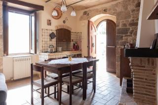 Casa Marù - 9