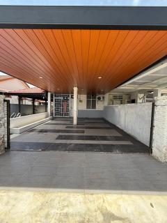 Homestay D'Putra Bertam - Homestay Kolam Bajet - Kepala Batas - 7