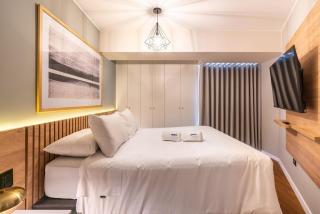 The Sterling 2BR by Geko - 1