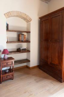 Casa Marù - 1