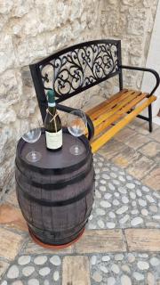 Casa Marù - 5