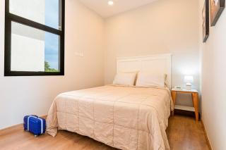 Hestia at Asuncion Villamorra Bright & Smart 1BDR - Asunción - 9