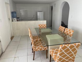 Sua casa em Petrolina - 7