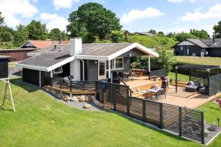 SJ232-Hejls-Humlevaenget-8 - 0