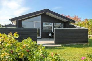 SJ265-Haderslev-Diernaes-Strandby-134 - 6