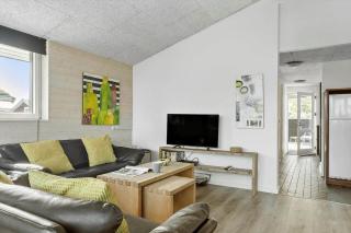 SJ265-Haderslev-Diernaes-Strandby-134 - 1