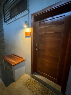 Casitas Remanso - 2