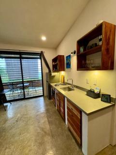 Casitas Remanso - 5