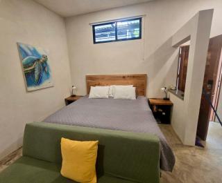 Casitas Remanso - 0