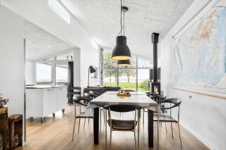 SJ242-Haderslev-Soborgen-4 - Haderslev - 3