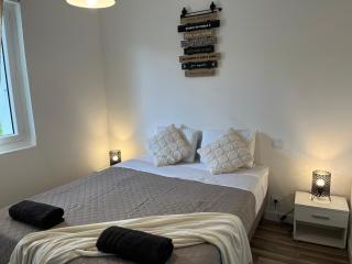 appartement 3 chambres confortable - 2