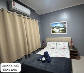 Recanto Celestino 3 - 7