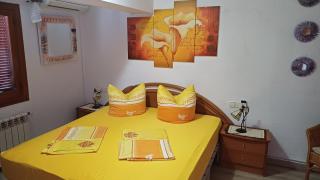 Ferienwohnung mit Privat-Pool - 3