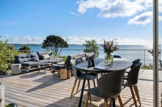 SJ212-Borkop-Kildevej-9 - 8