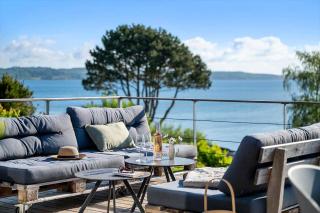 SJ212-Borkop-Kildevej-9 - 6