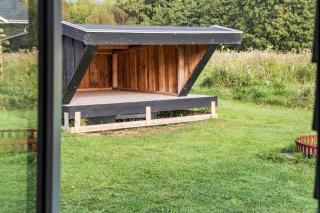 SJ270-Haderslev-Flovt-Havevej-53 - 3