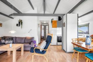 SJ260-Bjert-Binderup-Strandpark-34 - 2