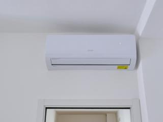 Savona 90 apartment - 3
