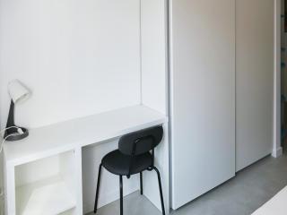 Savona 90 apartment - 1
