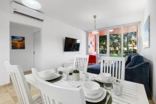 Beautiful apartment in Isla Bonita Residences - 9