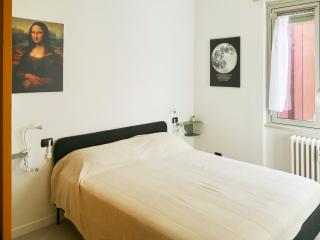 Savona 90 apartment - 2