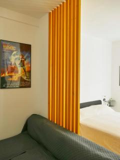 Savona 90 apartment - 5