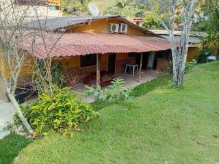 Coruja Suites - Ilha Grande - 0