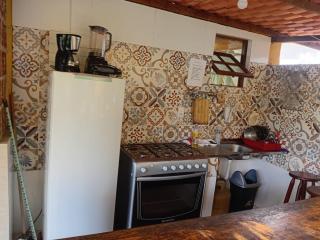 Coruja Suites - Ilha Grande - 7
