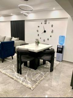 Unique Appartments - 4