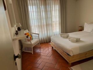 T2 Monte Sol HsRentals Vilamoura - 1