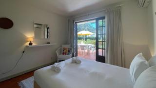 T2 Monte Sol HsRentals Vilamoura - 3
