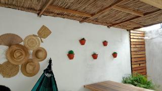 Casa Mar - 1