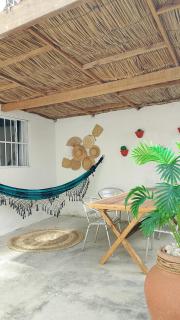 Casa Mar - 2