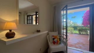 T2 Monte Sol HsRentals Vilamoura - 4
