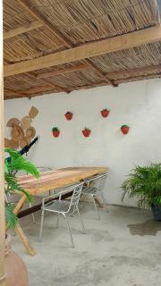 Casa Mar - 7