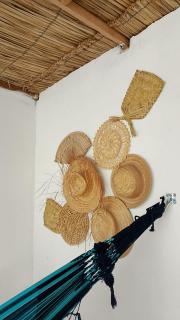 Casa Mar - 8