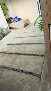 Casa Mar - 5