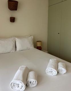 T2 Monte Sol HsRentals Vilamoura - 7