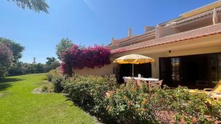 T2 Monte Sol HsRentals Vilamoura - 8