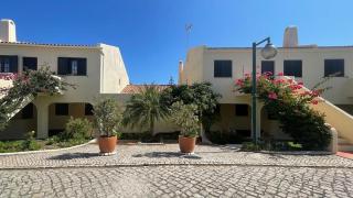 T2 Monte Sol HsRentals Vilamoura - 9
