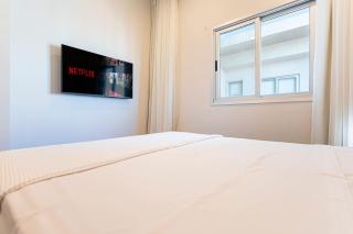 Hestia at Asuncion Cozy & Bright 1 BDRM - Asunción - 6